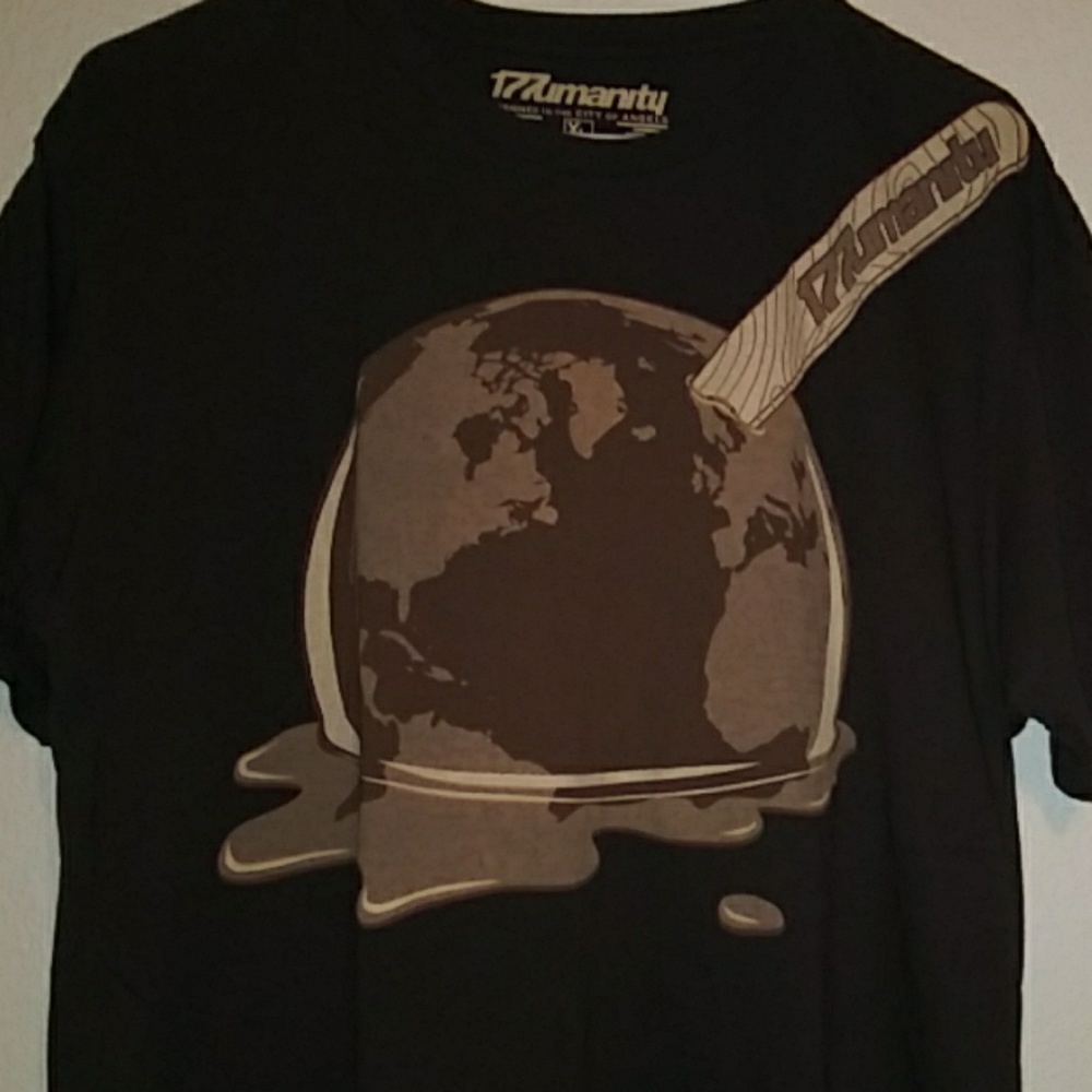 Fun 👕 T-shirt
